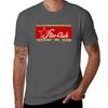 Star Club Hamburg Live Rock Tshirt Sports Casual Breathable Tee Shirt Tshirt