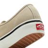 Vans Authentic 44 Dx Vn0a38env7k Khaki