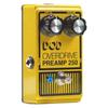 Regular Import DOD Overdrive Overdrive [Domestic Product] 250-13