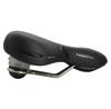 Selle Royal Respiro Relaxed велосипедное седло