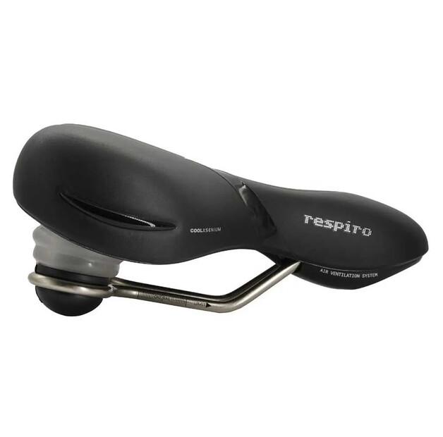 Selle Royal Respiro Relaxed велосипедное седло