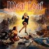 CD MEAT LOAF - Hang Cool Teddy Bear 2734097 Mercury 2010 Europe Rock Used