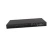 H3C S5590-48T4XC-HI Layer 3 Ethernet Switch