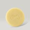 [Zero Waste] Donggu Field Dry Solid Shampoo Bar Soap