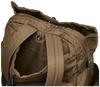 Backpack vous et 4WAY backpack with pouch YV01202 Khaki [Isaac] Women's (86)