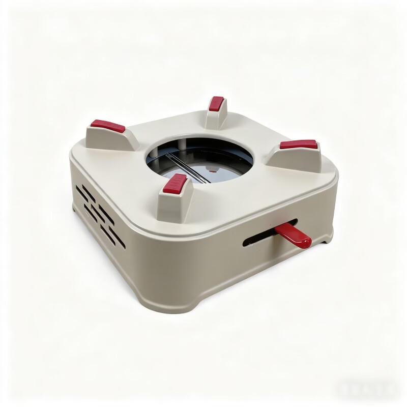SMVP Portable Alcohol Stove
