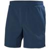 Helly Hansen Friluft Shorts