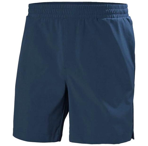 Helly Hansen Friluft Shorts