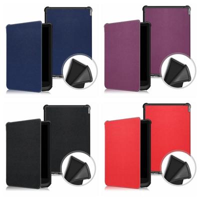 Чехол для электронной книги для Pocketbook 616/627/632/606/628/633/PocketBook Touch Lux 4/5/Basic Lux 2