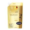 TSUBAKI Premium Repair Shampoo Refill 660ml (x 1)