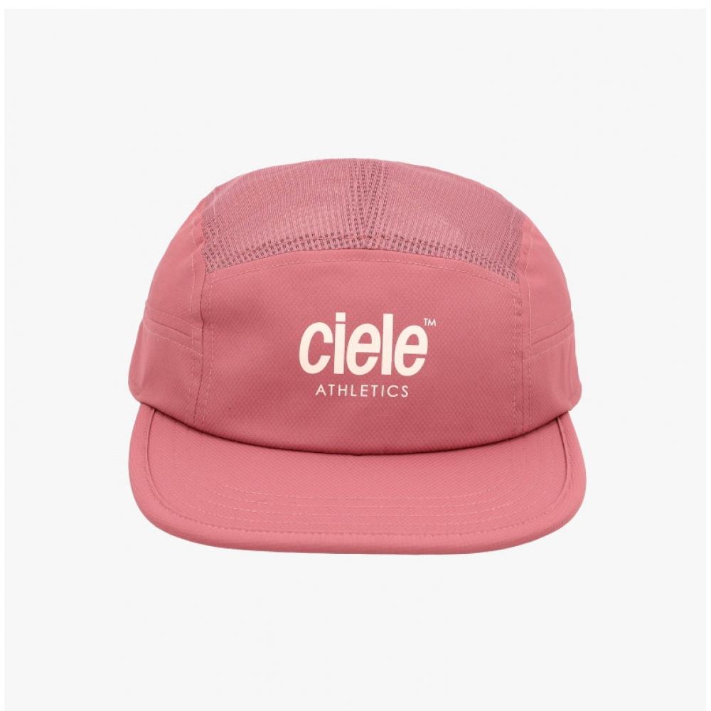 GoCap CLassic AthLetics Decorose Кепка M L