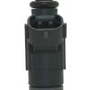 1 шт. Форсунка топливная для Volkswagen Jetta 02-04 EuroVan 01-03 0280155985