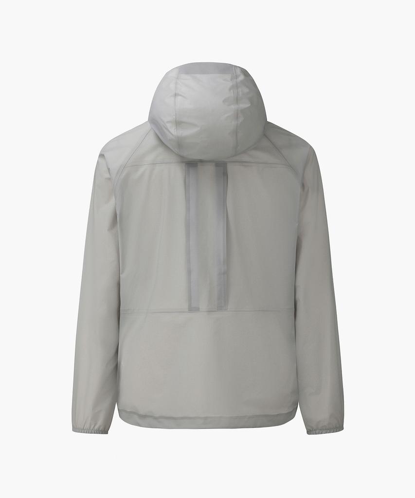 SALOMON Outset 160 Wp Jacket_Ld0414600