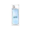Kenzo L&039eau Kenzo Pour Homme туалетная вода