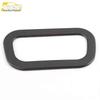 Zhonghua V6 Stainless Steel Tailgate Handle Decoration Sticker