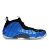 Air Foamposite One Royal 2024 Men Sneakers Blue International-Blue White FQ8181-511