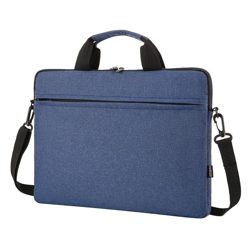 TS JYL laptop bag,Women Laptop Handbag Cute Tablet Case 14 Inch Ins Style Notebook Bag