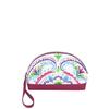Women's Cosmetic Bag Charlotte