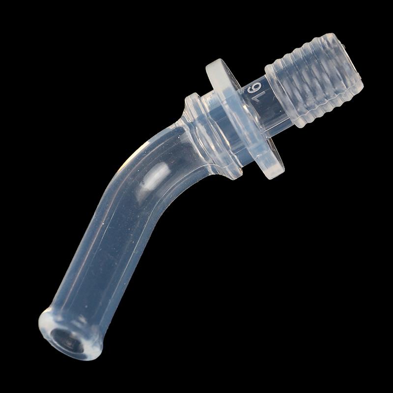 Сменные трубочки для стакана с водой, силиконовая соломинка, головка для бутылки, бутылочки, трубочка, стержень, набор, аксессуары для питья, соломинка для детей и взрослых