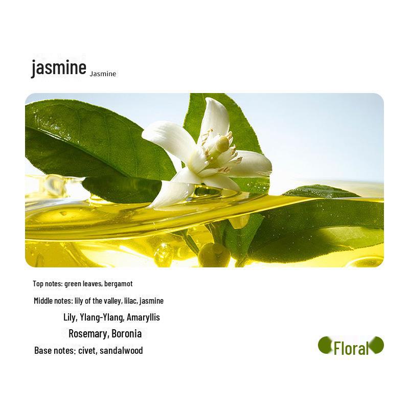 Автоматический распылитель для ароматерапии: Компактный, работающий от батареек ароматизатор для дома и ванной комнаты