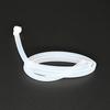 1Set Universal Water Dispenser Pipe Food Grade Flexible Hose New Inlet Pipe  Pumping Water Device