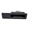 Universal Tailgate Switch for X1 F48/F49 Series 51247368752, 51247463161