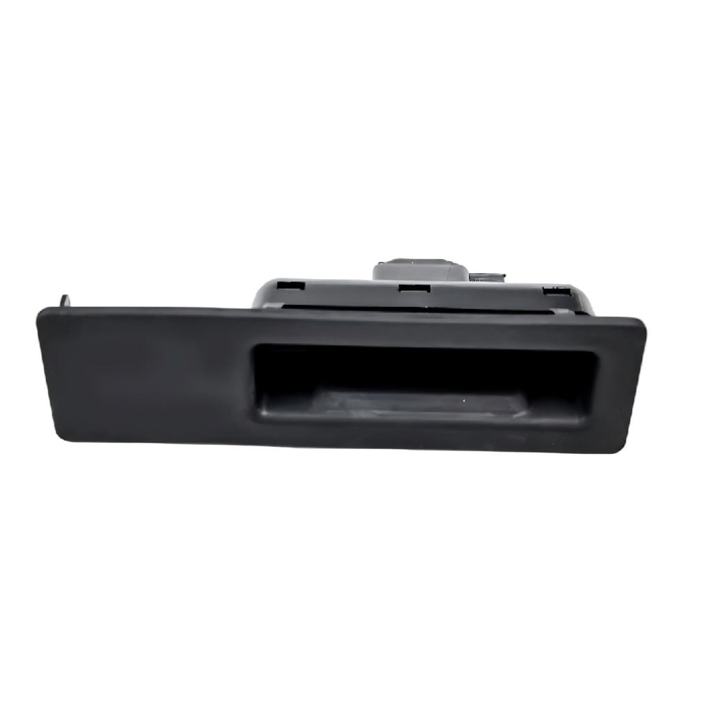 Universal Tailgate Switch for X1 F48/F49 Series 51247368752, 51247463161