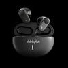 True Wireless Спортивные наушники ThinkPlus LP19