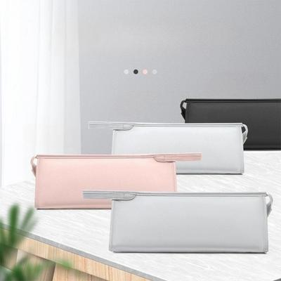 Новый водонепроницаемый дорожный чехол для стайлера Airwrap/Shark Flexstyle, портативный чехол для переноски фена Supersonic