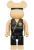 COBRA KAI BE@RBRICK 400%