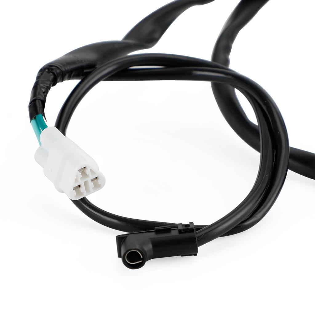 Magneto Stator 21003-0191 For Kawasaki BR125 Z125 BX125 Ninja 125 2019-2020