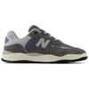 New Balance Кроссовки Tiago Lemos X New Balance Numeric 1010 'Castlerock' NM1010JP