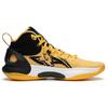 Li Ning Yushuai Ultra 'Желтый Черный' ABAU003-5