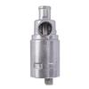 Клапан управления холостым ходом IAC IACV совместим с A6 80 90 100 200 Заменяет 034133455B