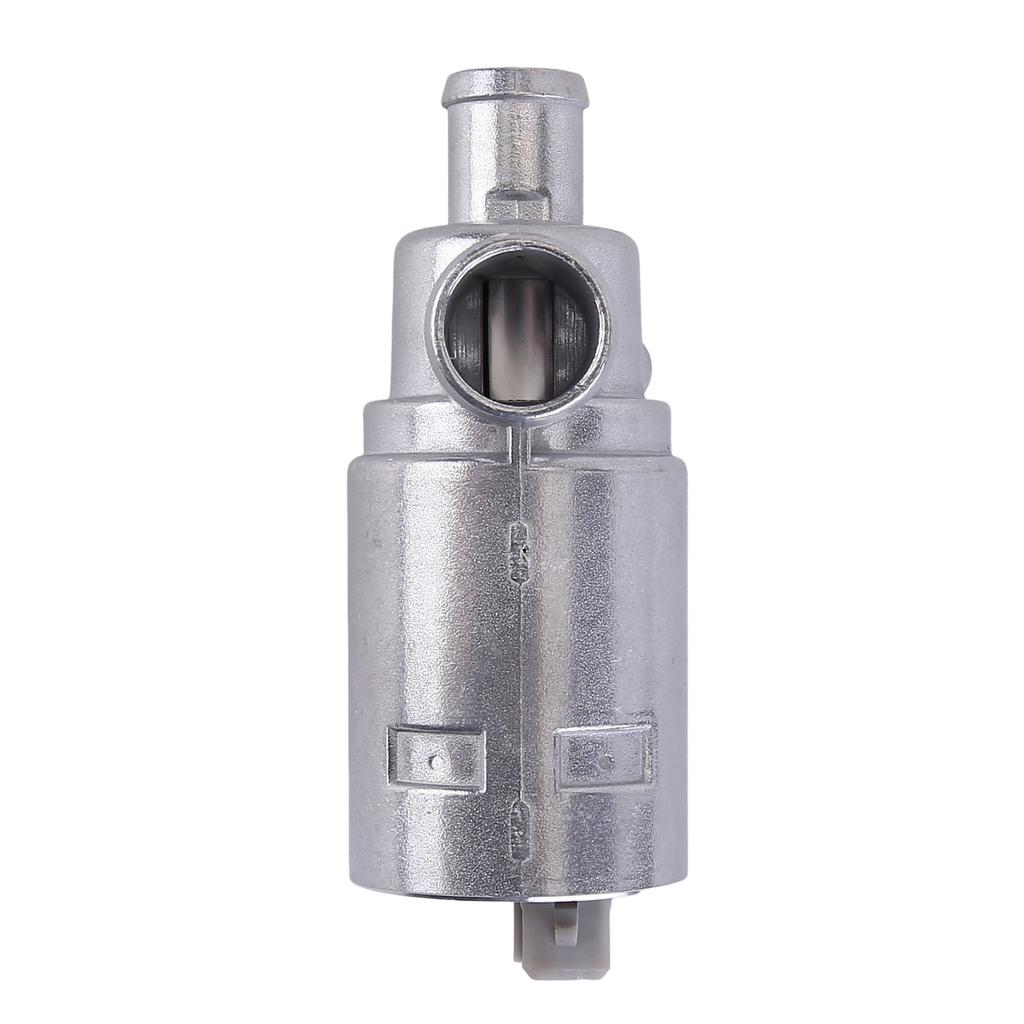 Клапан управления холостым ходом IAC IACV совместим с A6 80 90 100 200 Заменяет 034133455B