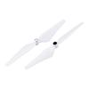 Suitable for DJI Genie 3 Propeller Genie 3 Blade 9450 Self-locking 9450 Self-tightening Propeller Sub-factory Accessories