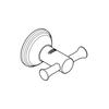 GROHE Essential Authentic Robe Hook 40656001