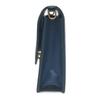 Prada 1BP016 Сумка Логотип Кошелек Мини-сумка Вечерняя сумка Клатч-кошелек Сумка через плечо