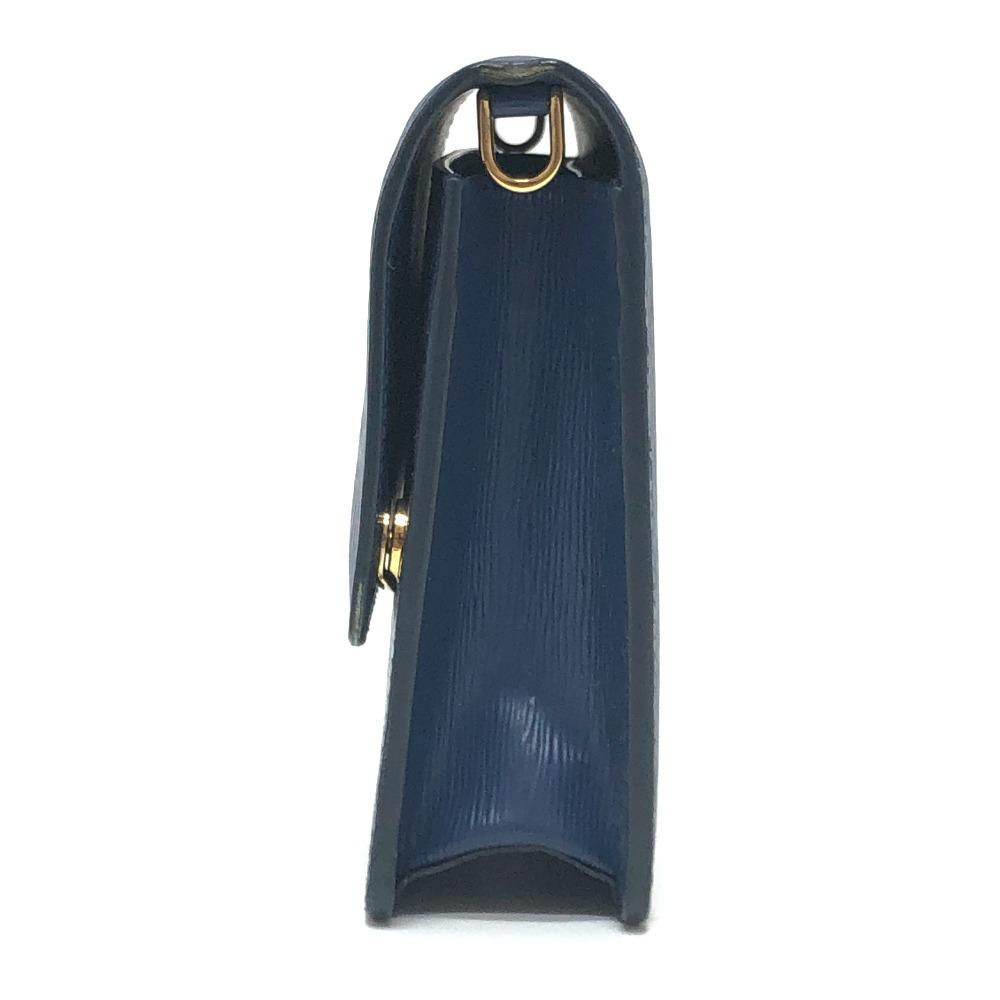 Prada 1BP016 Сумка Логотип Кошелек Мини-сумка Вечерняя сумка Клатч-кошелек Сумка через плечо