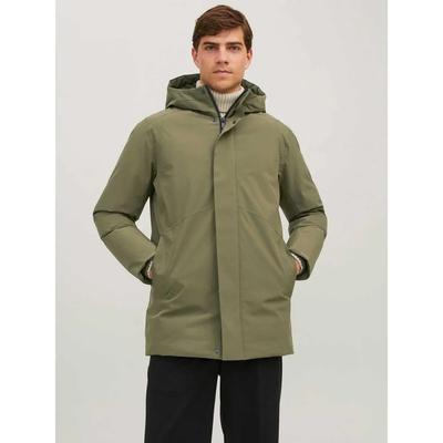 Jack & Jones Парка Blakeen