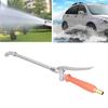 Leak Proof Jet Hose Nozzle Ergonomic Watering Sprayer  Air Conditioner Cleaning