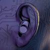Новая беспроводная Bluetooth-гарнитура Power Digital Display Stereo TWS Ultra Long Endurance In-Ear