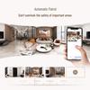 Ezviz C6c-pro 3K+ PTZ Smart Camera