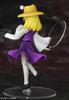 Touhou Project Вершина местных богов Сувако Мория Фигурка - -