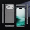 Для iphone17 Роскошный чехол из углеродного волокна для защиты от падений для Iphone 17 Pro Max 16 Plus 17 Air Pro Iphone17 Iphone16