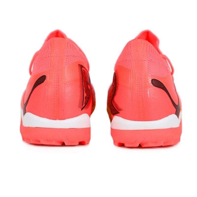 Puma Soccer Shoes Futsal Shoes Future 7 Match Tt