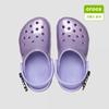Crocs StarfIeld Suwon ClassIc I Am Butterfly Clog Малыш 210018 5bn
