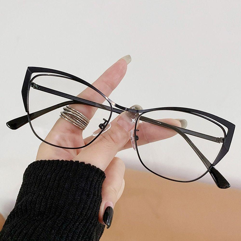 Женские дизайнерские очки с блокировкой синего света, оптические очки, компьютерные очки для защиты глаз, модные женские очки