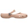 Crocs Удобные Модные Клоги Женская Обувь Розовые 211994-684