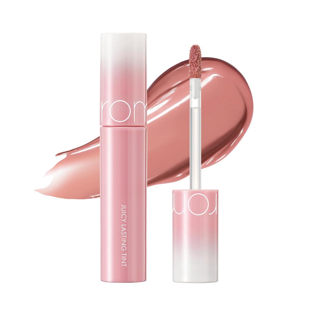 JUICY LASTING TINT Juicy Lasting Tint BREEZE [romand] Rom&nd (38 FIG)